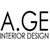 A.Ge Interior Design